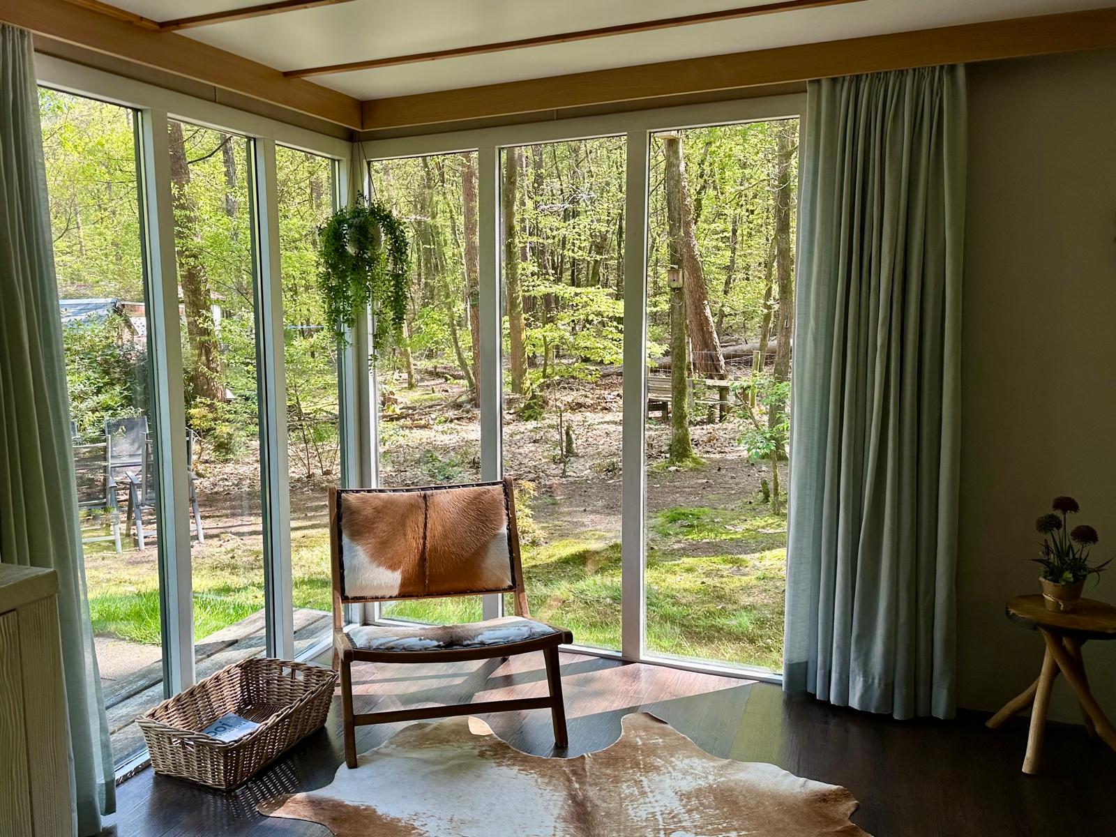 Foto 6 van De Jutberg 78-B3