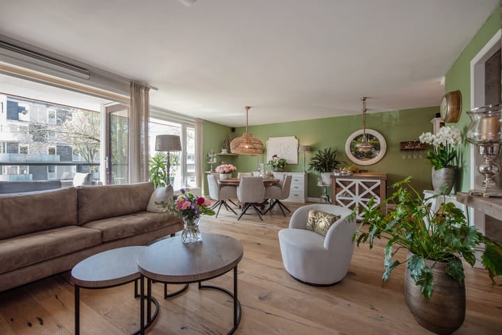 Foto 9 van Dedemsvaartweg 526