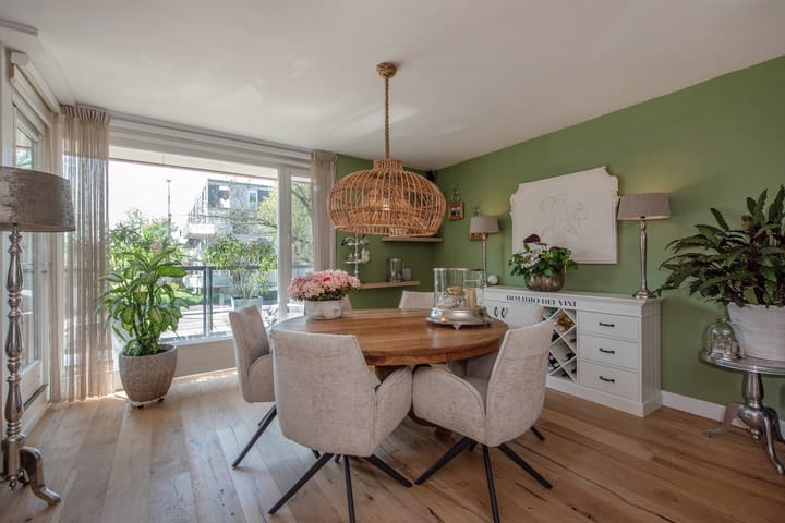 Foto 10 van Dedemsvaartweg 526