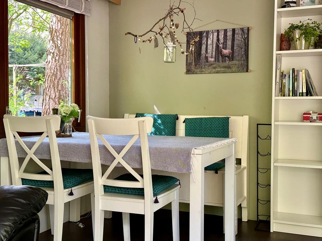 Foto 8 van De Jutberg 78-B3