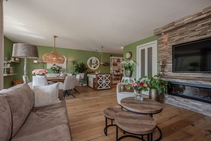 Foto 11 van Dedemsvaartweg 526