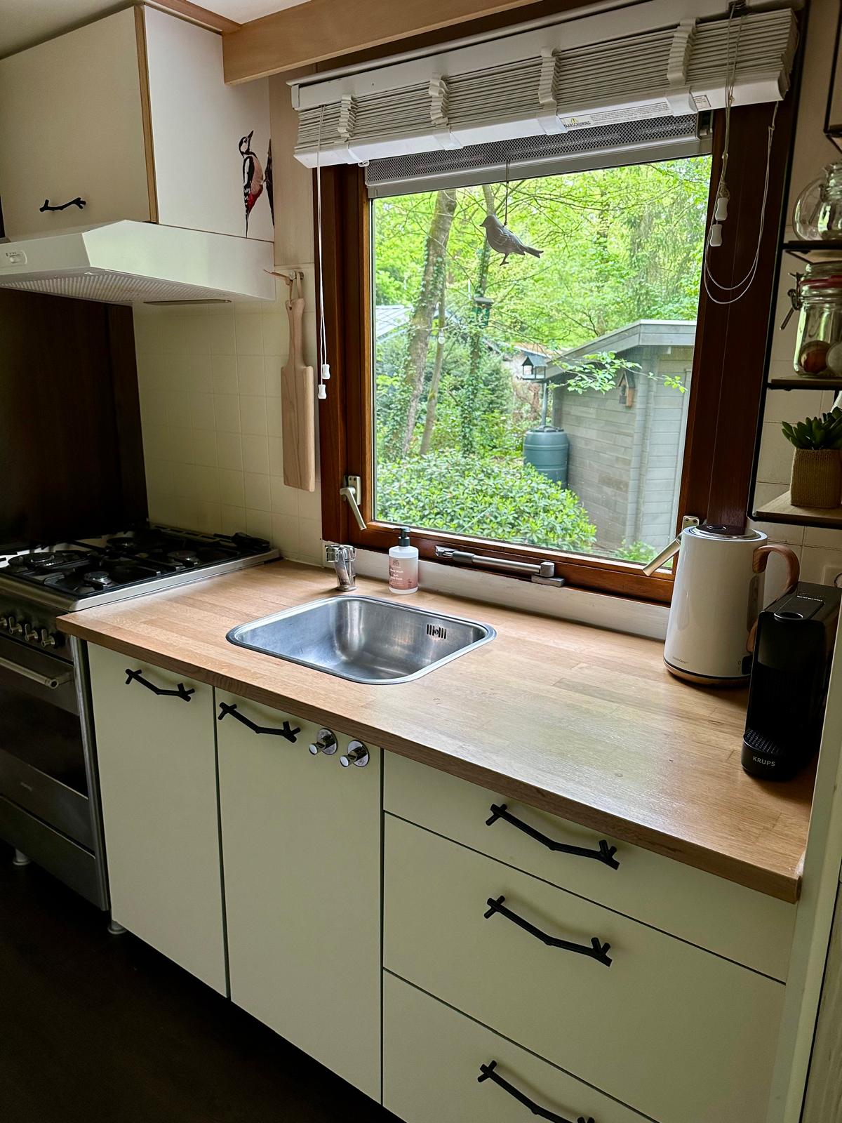 Foto 9 van De Jutberg 78-B3