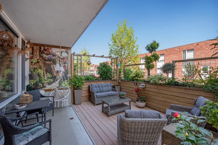 Foto 1 van Dedemsvaartweg 526