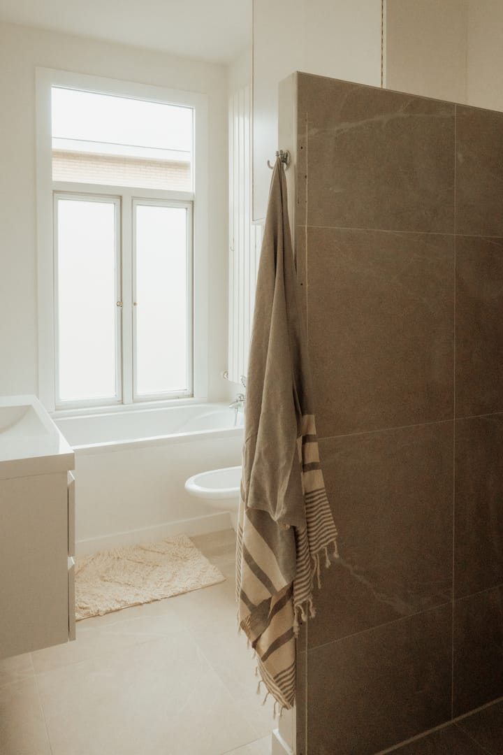 Foto 18 van Laanstraat 70-A