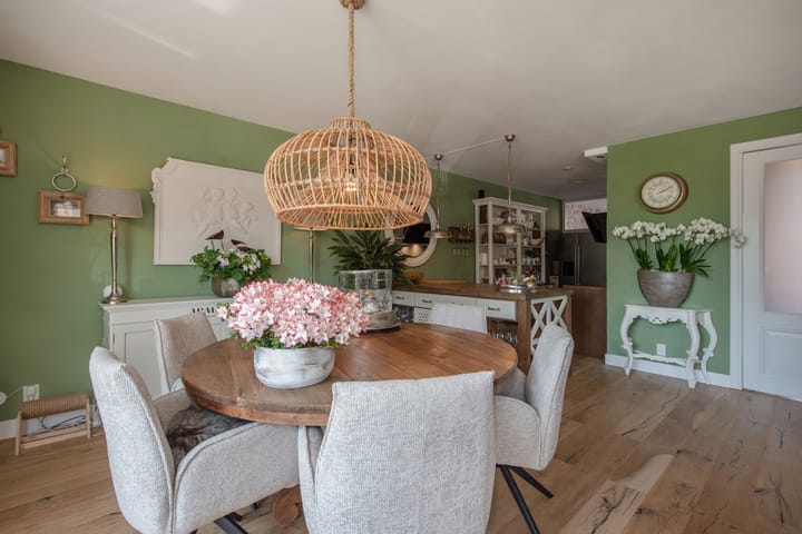 Foto 12 van Dedemsvaartweg 526