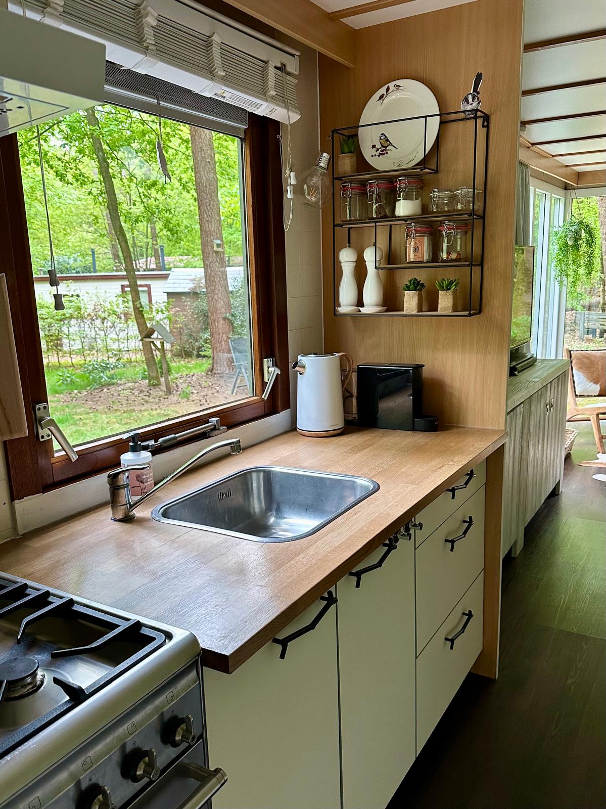 Foto 10 van De Jutberg 78-B3