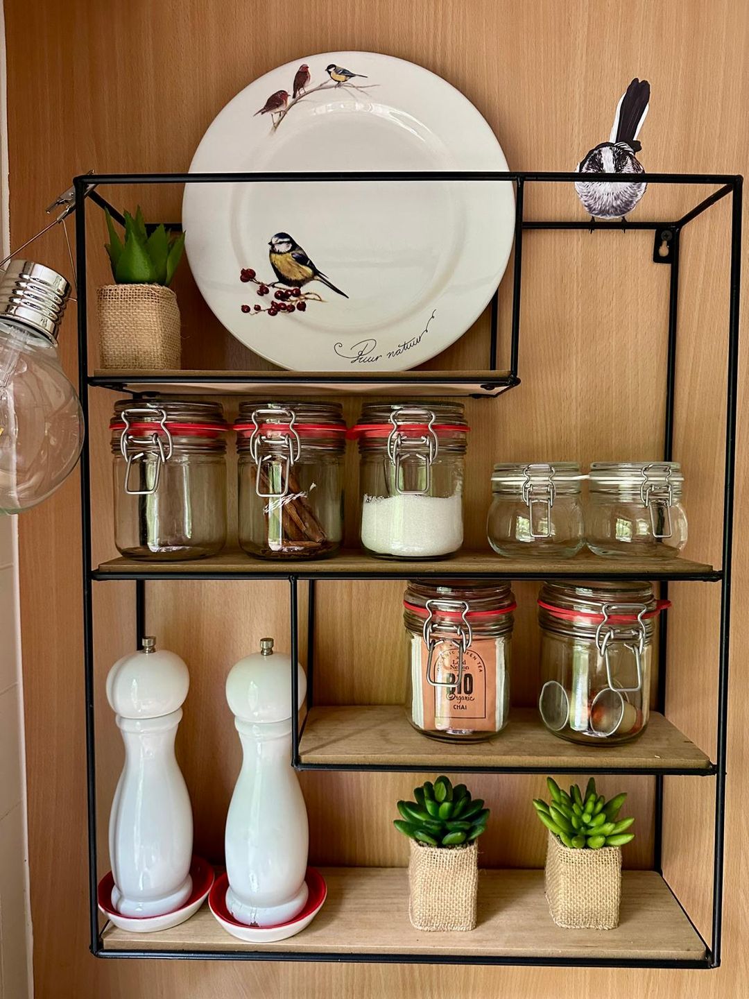 Foto 11 van De Jutberg 78-B3