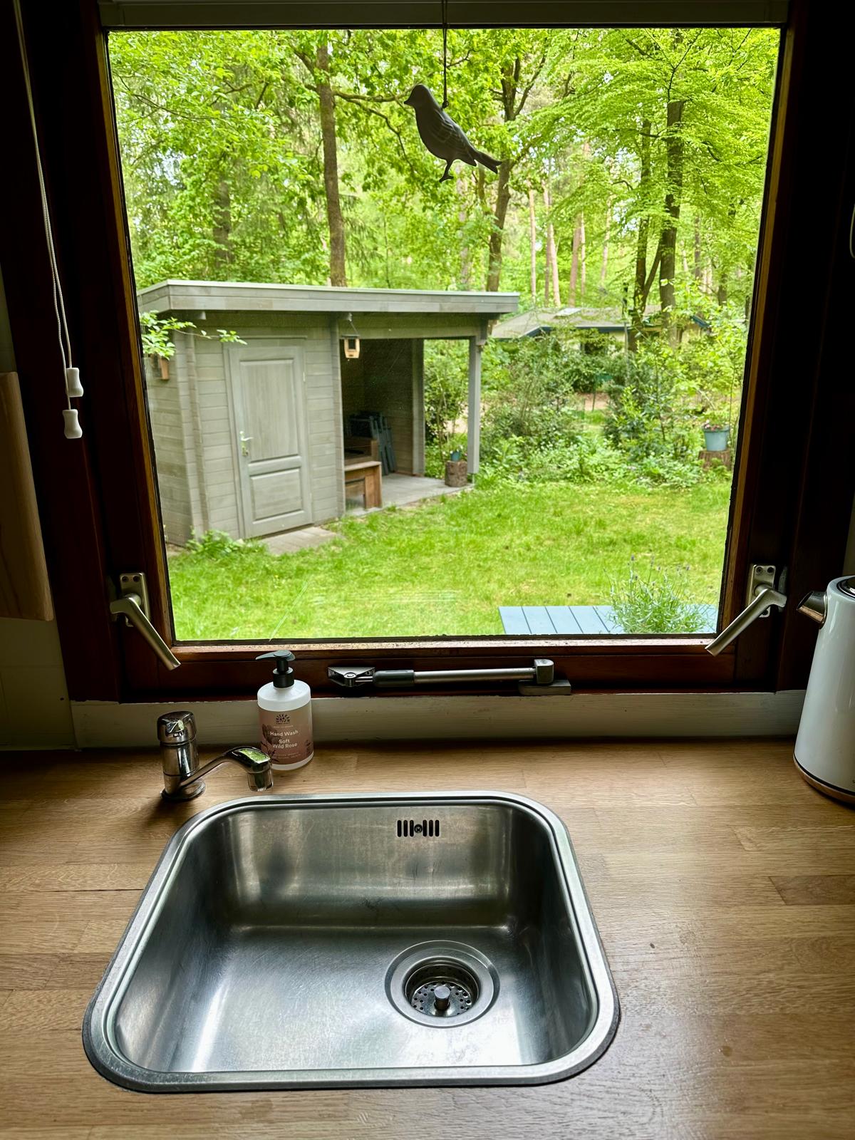 Foto 12 van De Jutberg 78-B3