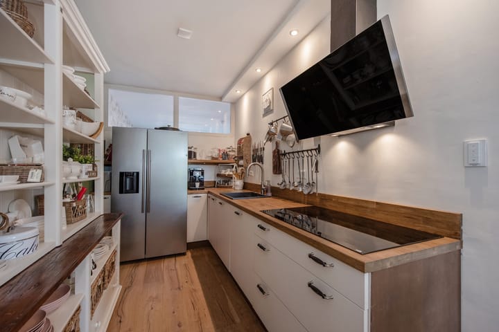 Foto 14 van Dedemsvaartweg 526