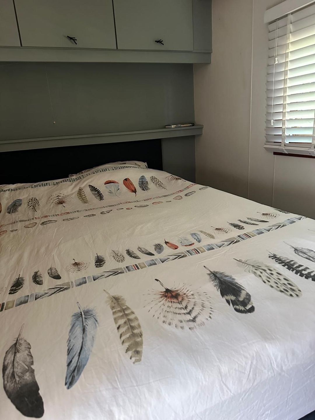 Foto 13 van De Jutberg 78-B3