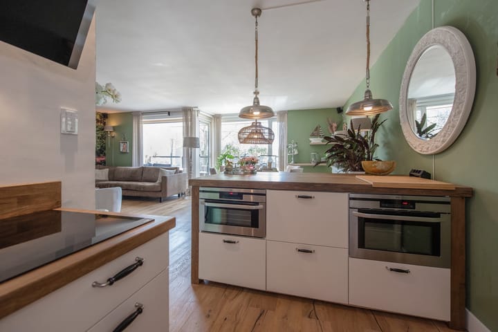 Foto 15 van Dedemsvaartweg 526