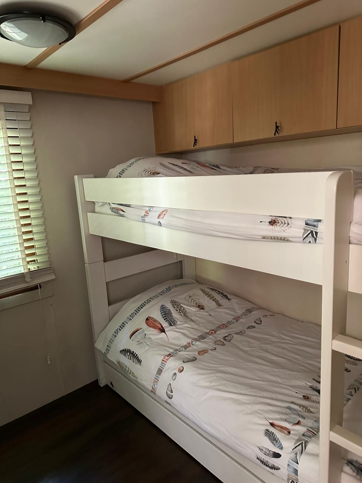 Foto 14 van De Jutberg 78-B3