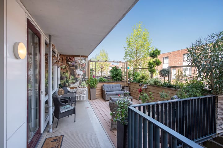 Foto 16 van Dedemsvaartweg 526