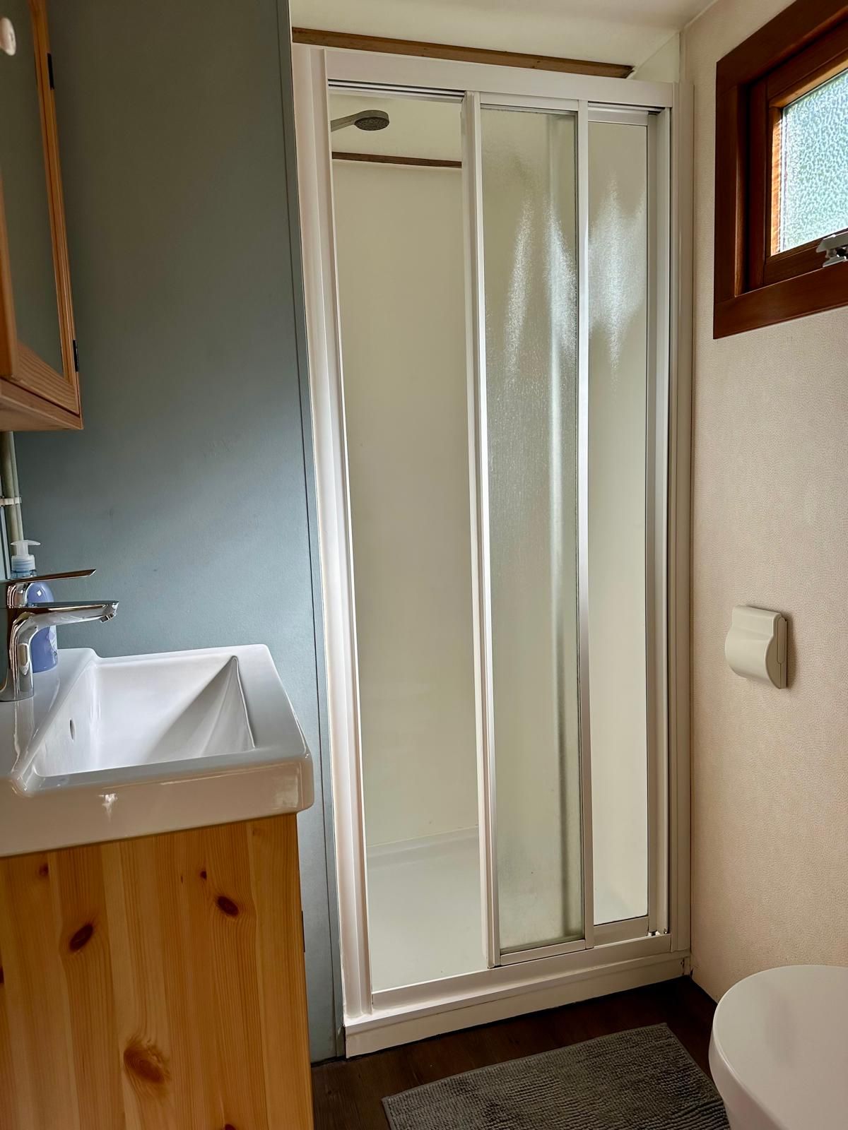 Foto 15 van De Jutberg 78-B3