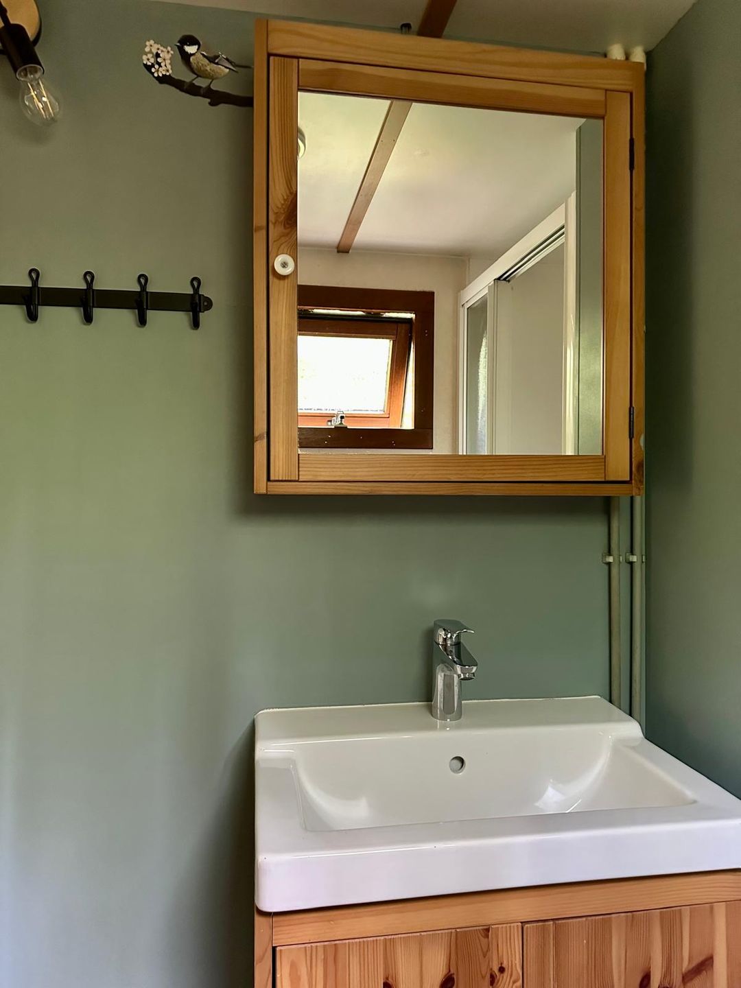 Foto 16 van De Jutberg 78-B3