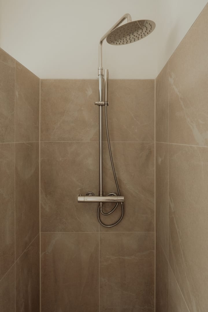 Foto 17 van Laanstraat 70-A