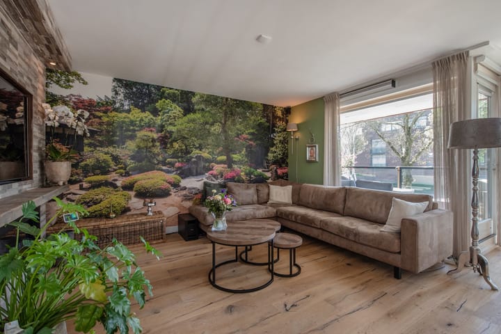 Foto 8 van Dedemsvaartweg 526