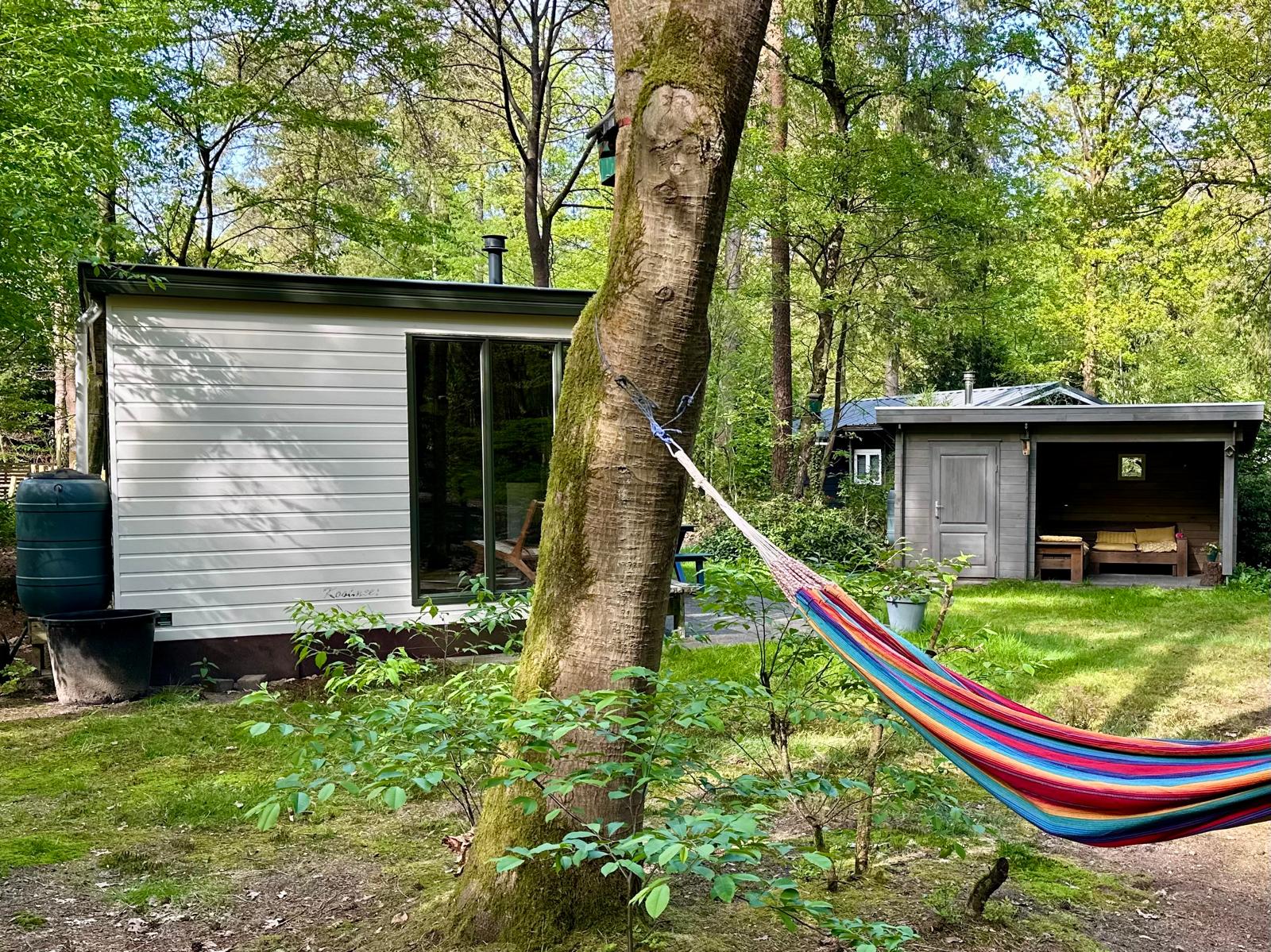 Foto 18 van De Jutberg 78-B3