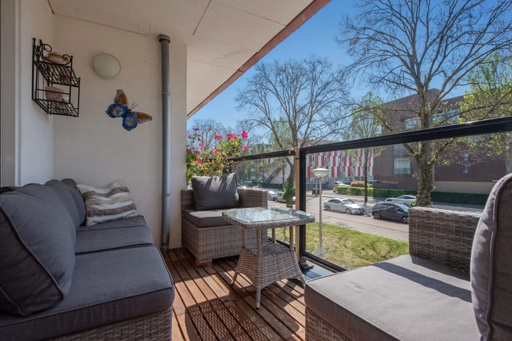 Foto 19 van Dedemsvaartweg 526