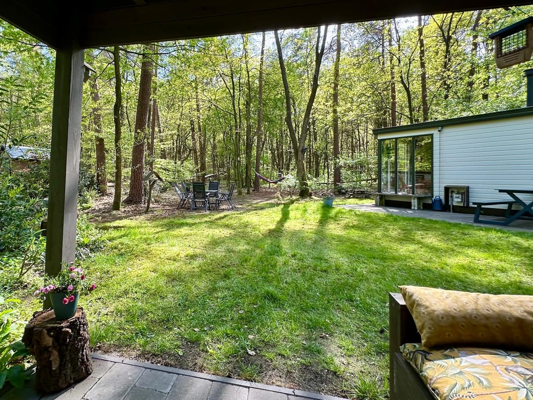 Foto 22 van De Jutberg 78-B3