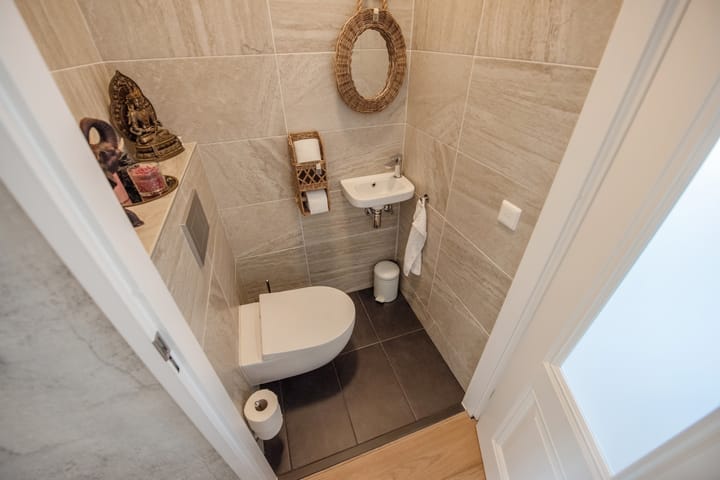 Foto 21 van Dedemsvaartweg 526