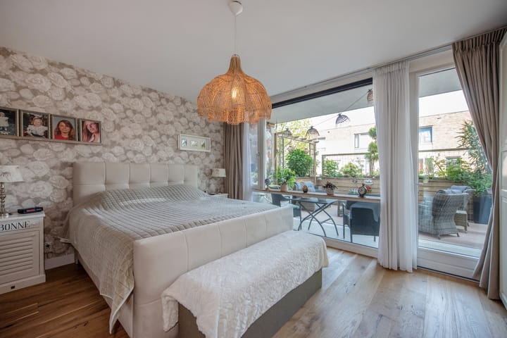 Foto 22 van Dedemsvaartweg 526