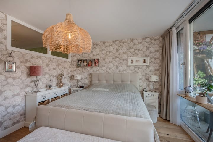 Foto 23 van Dedemsvaartweg 526