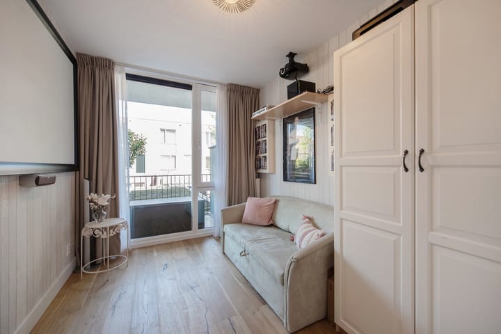 Foto 24 van Dedemsvaartweg 526