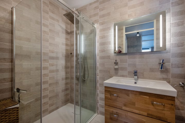 Foto 25 van Dedemsvaartweg 526