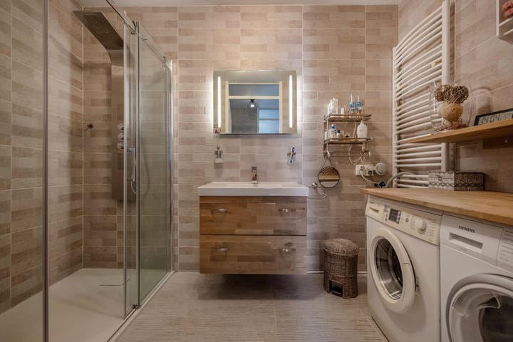 Foto 26 van Dedemsvaartweg 526