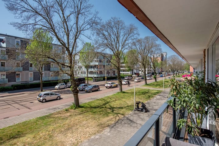 Foto 27 van Dedemsvaartweg 526