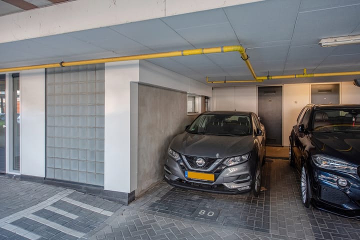 Foto 28 van Dedemsvaartweg 526