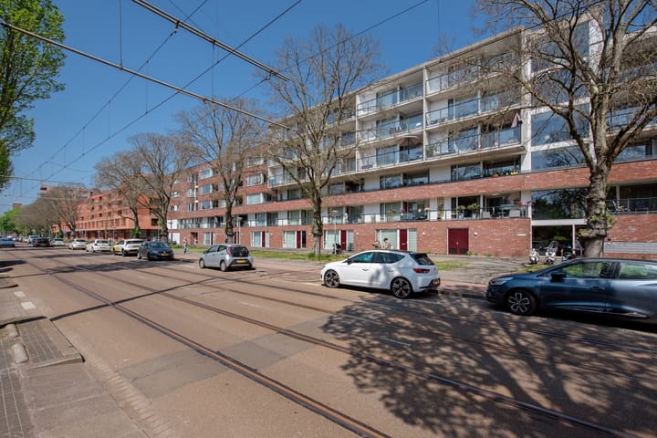 Foto 30 van Dedemsvaartweg 526