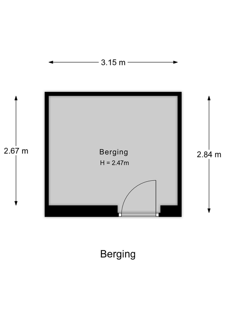 Foto 33 van Dedemsvaartweg 526