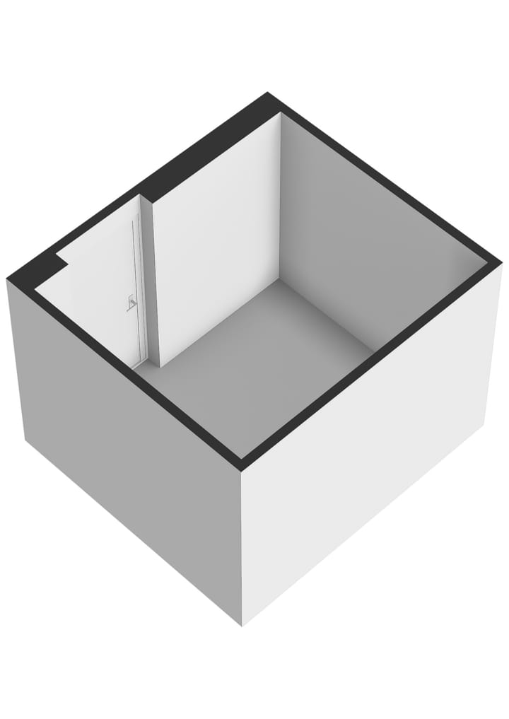 Foto 34 van Dedemsvaartweg 526