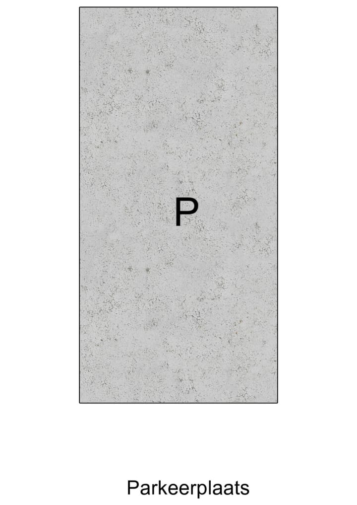 Foto 35 van Dedemsvaartweg 526