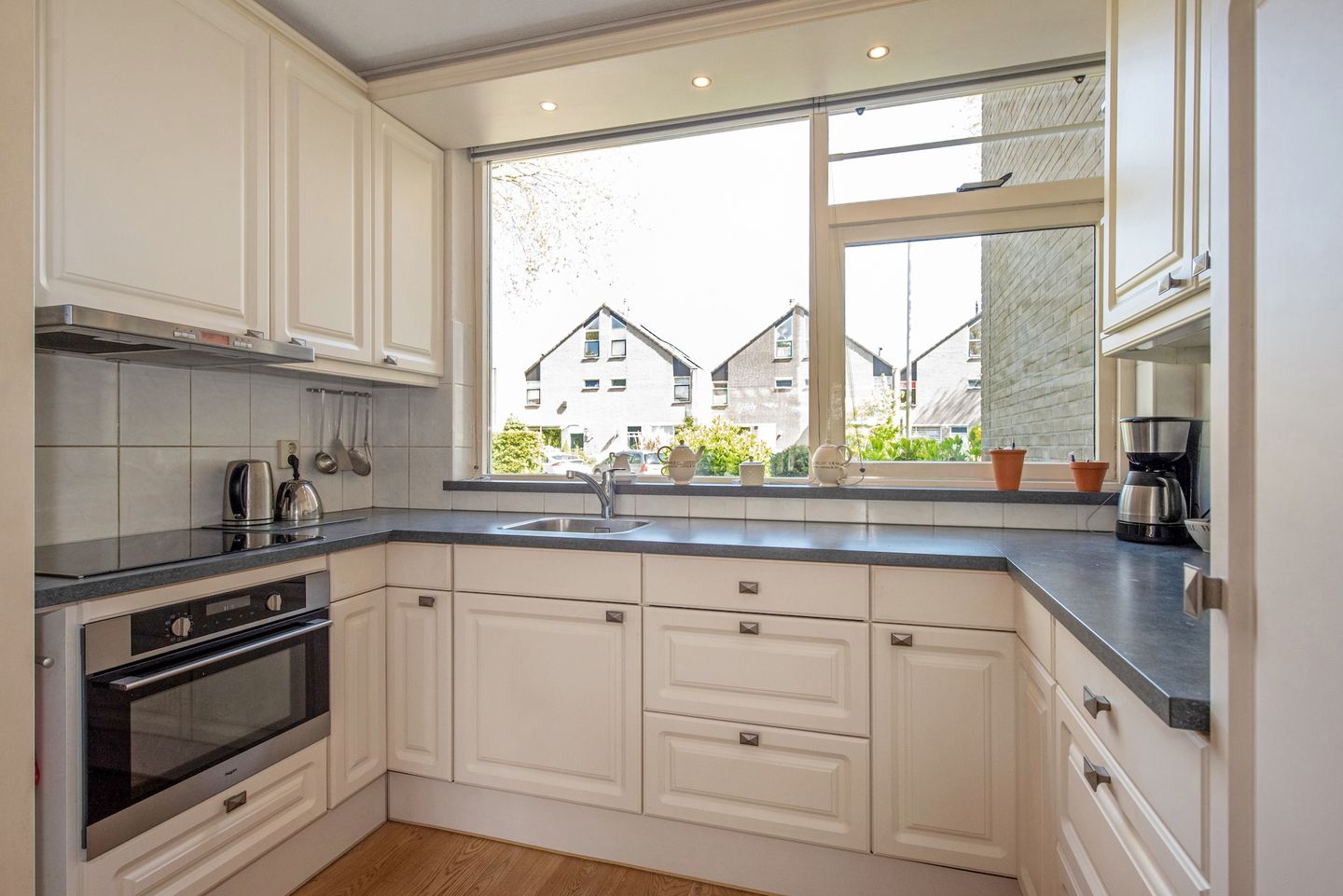 Photo 4 of Tintlaan 113