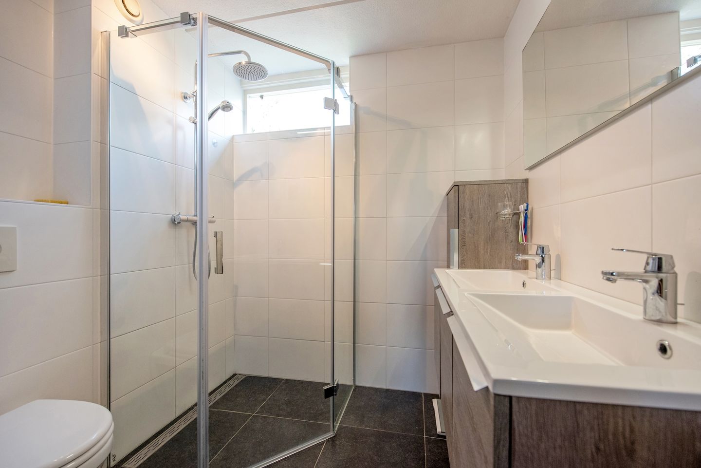 Photo 5 of Tintlaan 113