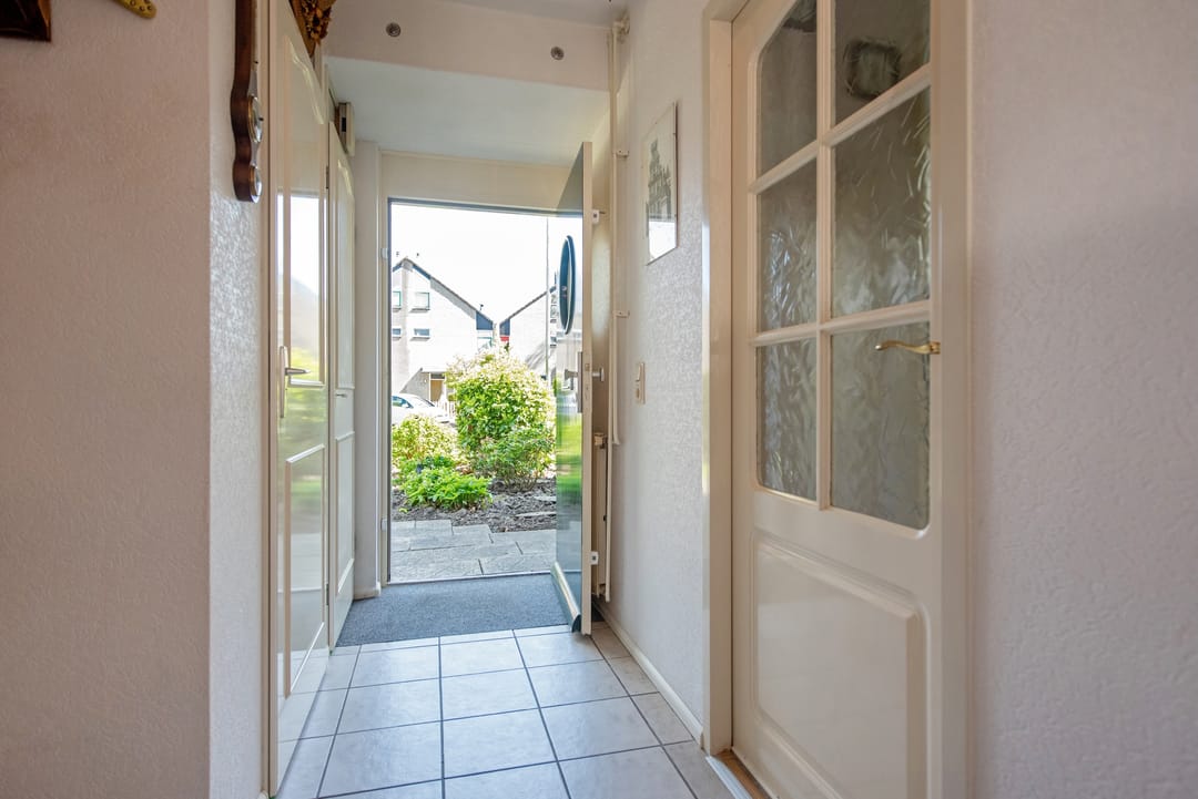 Photo 8 of Tintlaan 113