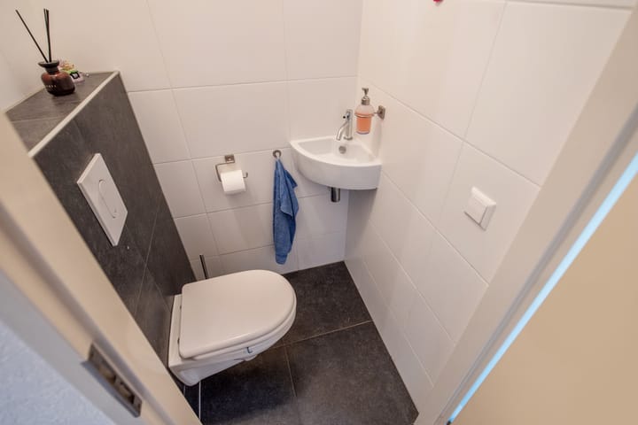 Foto 9 van Tintlaan 113