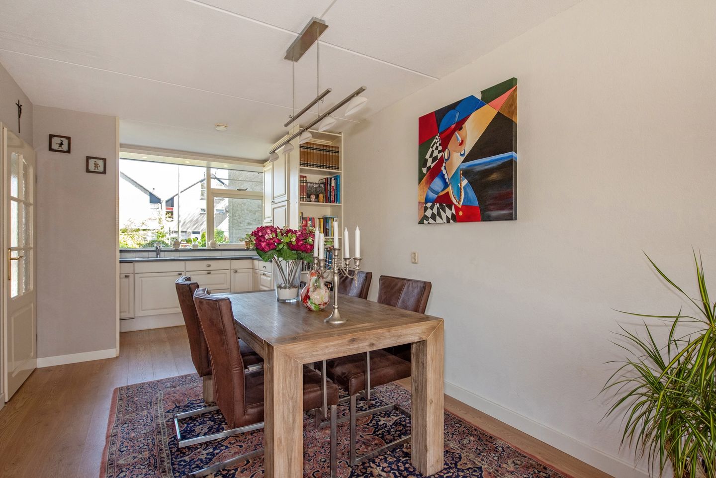 Photo 10 of Tintlaan 113