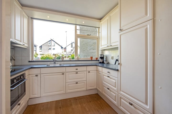 Foto 11 van Tintlaan 113