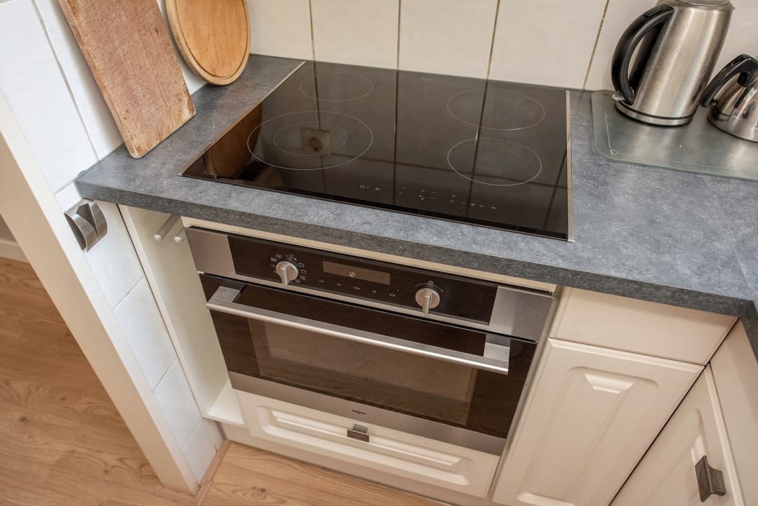 Photo 13 of Tintlaan 113