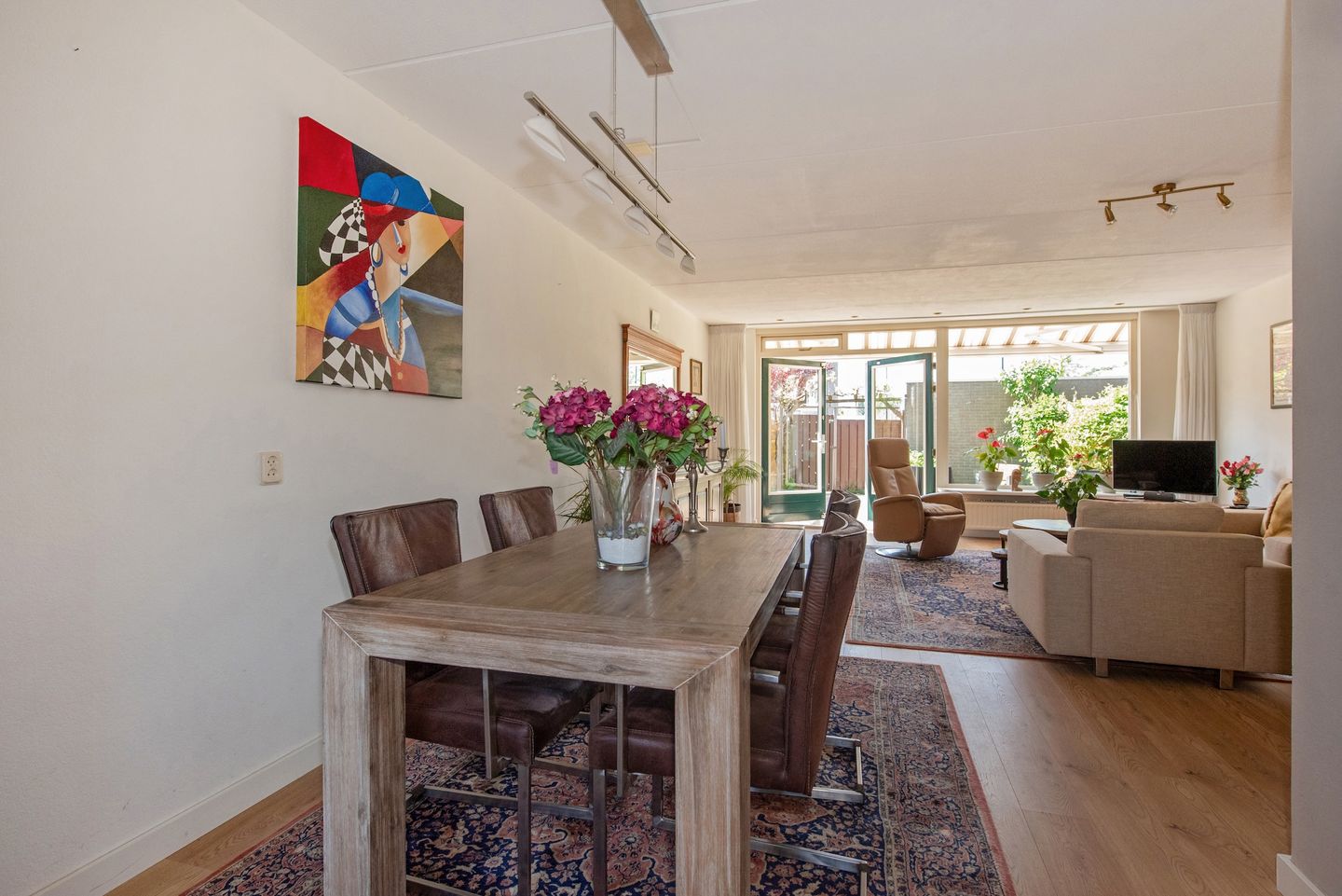 Photo 14 of Tintlaan 113