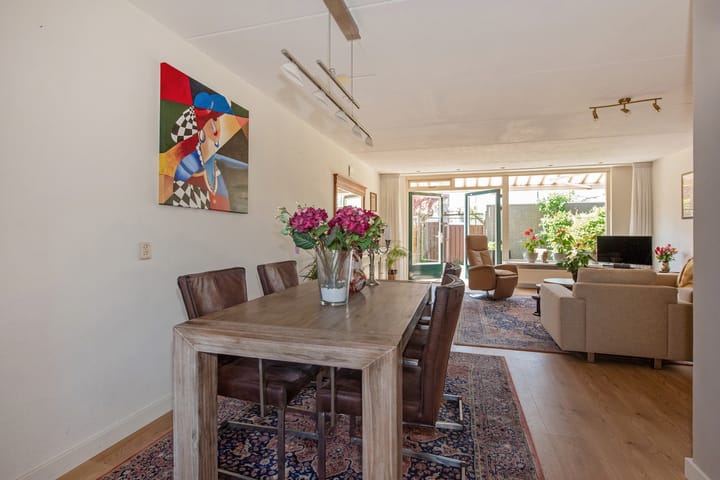 Foto 14 van Tintlaan 113