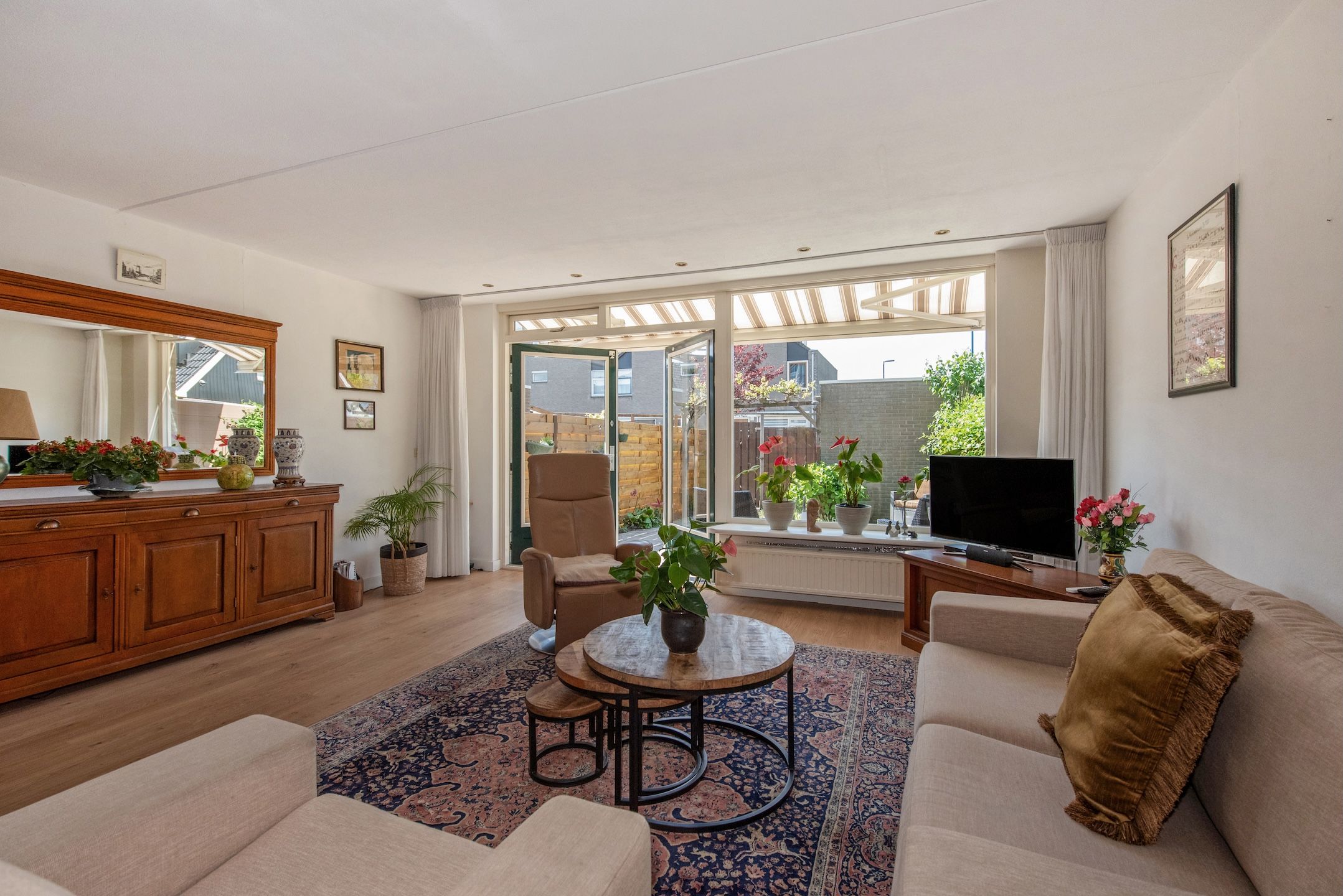 Photo 15 of Tintlaan 113