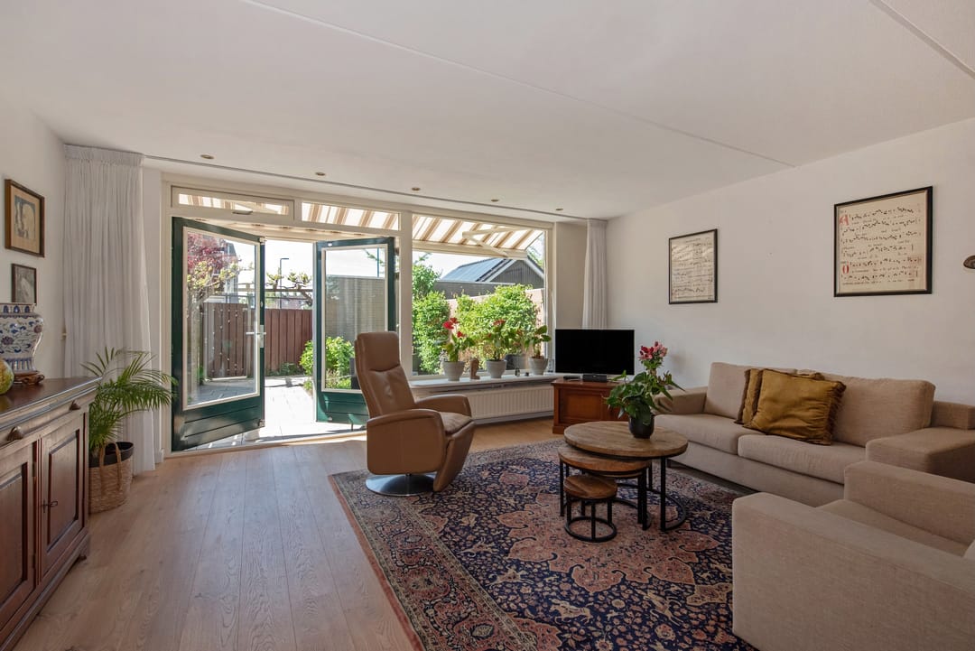 Photo 16 of Tintlaan 113