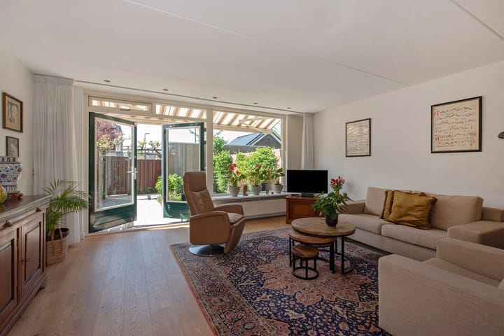 Foto 16 van Tintlaan 113