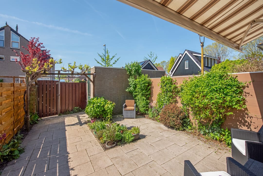 Photo 17 of Tintlaan 113