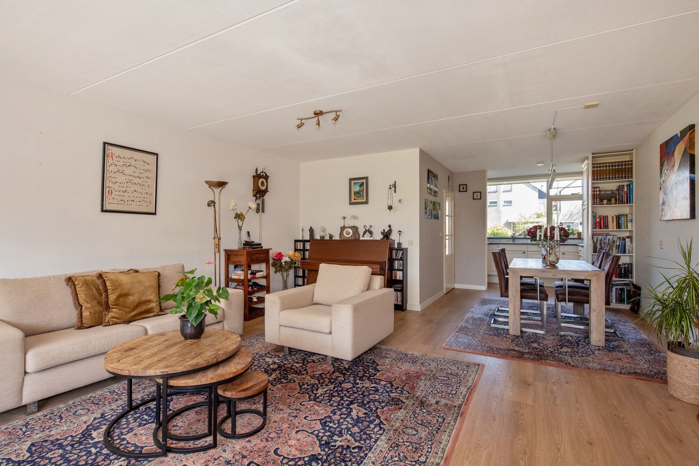 Photo 20 of Tintlaan 113